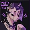 MistyAsphyxia