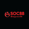 blogsoc88com