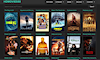 hdmovies50