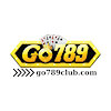 go789clubcom