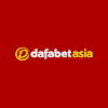 dafabetsasia