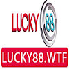 weblucky88wtf