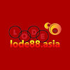 linklode88asia