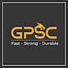 gpscfsd