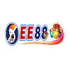 ee88uno