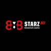 888Starz