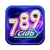 789clubcity