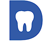 dentistrydante
