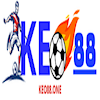 keo88one