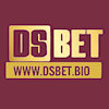 dsbetbio