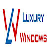 cuanhomluxury2023