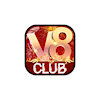 gamev8clubgames