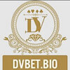 dvbetbio