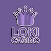 lokicasino