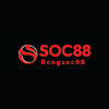 bongsoc88com