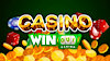 WinOuiCasino