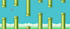 flappybirdca