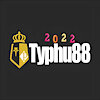 typhu88fit