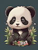 AniPanda