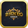 biendoapkclub