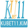 kubet11kim