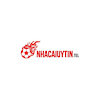 nhacaiuytintel