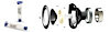speakeradheglue