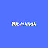 pubmanga