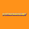 doithuongvuinet