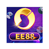 ee88vincom