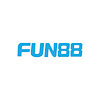 fun88nzcom