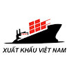 xuatkhauvietnam