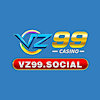 vz99social