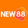 snew88com