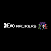 evohackers