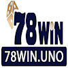78winuno