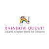 rainbowquest