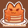 pancakesbcakes
