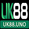 uk88uno