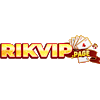 rikvipwin