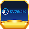 nhacaisv79