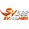 sv388menvn