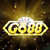 go88am