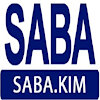 sabakim