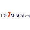 top7nhacai