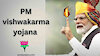 vishwakarmayojna