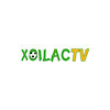 xoilac12