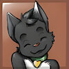 Nick2Shy