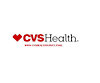 cvshealthsurveypage