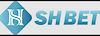shbetv19